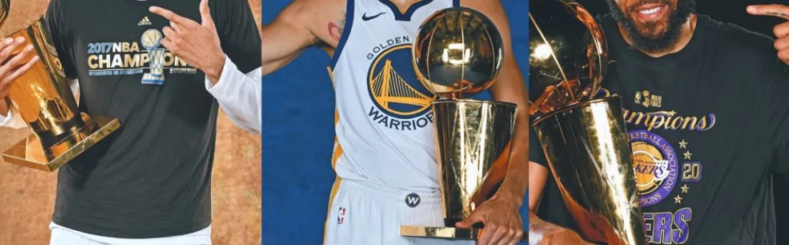 38岁还能32分13篮板！湖人冠军中锋，或来中国打球