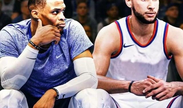 东契奇+维金斯！小卡合同撤销，湖人赚麻？